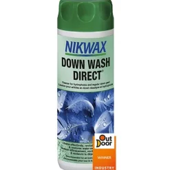 Down Wash Direct. 300ml