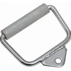 DRAGHANDTAG METALL