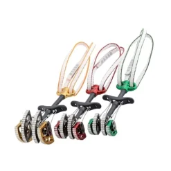 Dragon Cam Medium Set (2. 3 & 4)