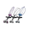 Dragon Cam Small Set (00. 0 & 1)