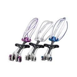 Dragon Cam Small Set (00. 0 & 1)