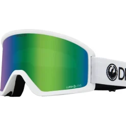 Dr Dx3 Otg Base