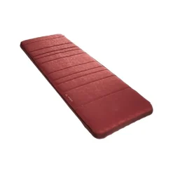 Dream Comfort 10 L