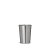 Drinking Glass S/S
