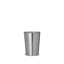 Drinking Glass S/S