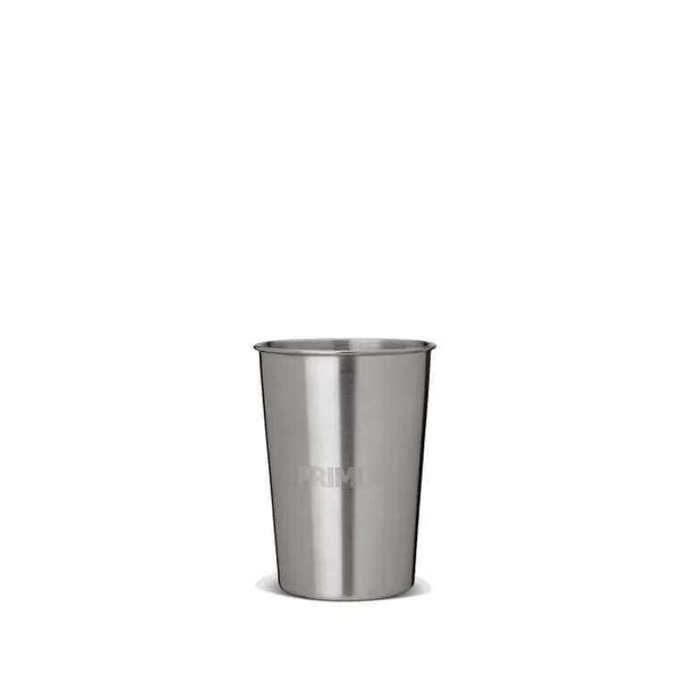 Drinking Glass S/S