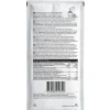 Drink Mix 320 Caf 100