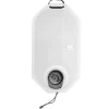 DromLite Bag 6L