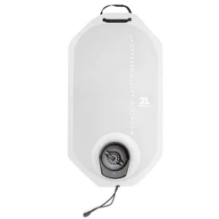 DromLite Bag, 2.0 L