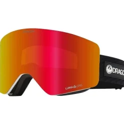 Dr R1 Otg Bonus