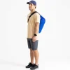 Dry Bag Sling Regular