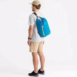 Dry Bag Sling Regular