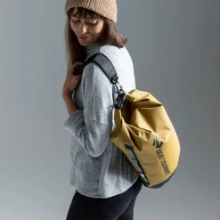 Dry Bag Sling Regular