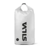 Dry Bag Tpu-V 48L