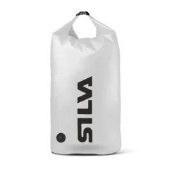 Dry Bag Tpu-V 48L