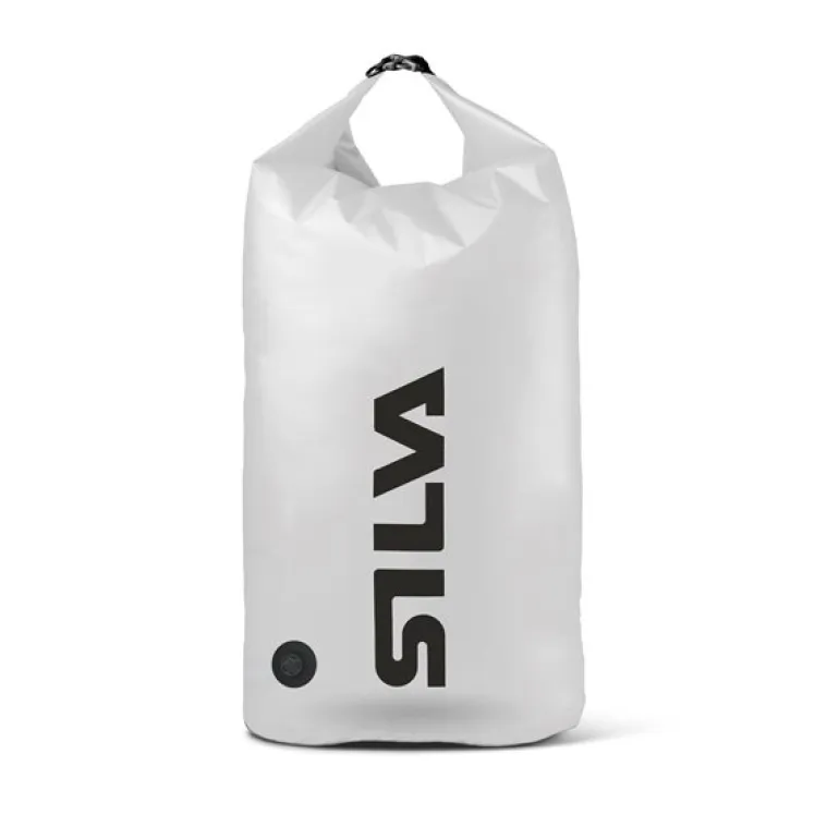 Dry Bag Tpu-V 48L