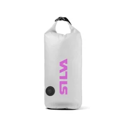 Dry Bag Tpu-V 6L