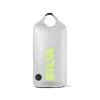 Dry Bag Tpu-V 24L