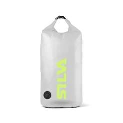Dry Bag Tpu-V 24L