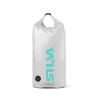 Dry Bag Tpu-V 36L