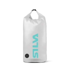 Dry Bag Tpu-V 36L