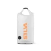 Dry Bag Tpu-V 12L