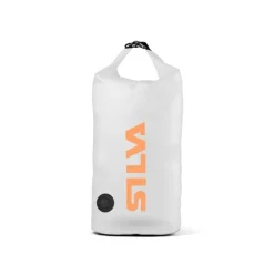 Dry Bag Tpu-V 12L