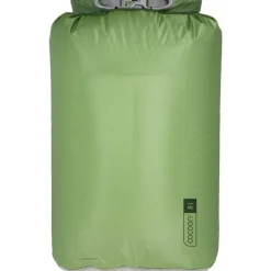 Drybag Ultralight 8L