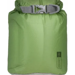 Drybag Ultralight 1.5L