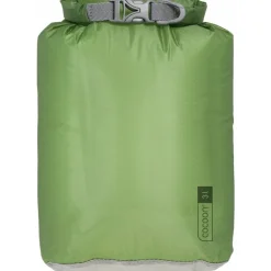 Drybag Ultralight 3L