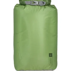 Drybag Ultralight 5L