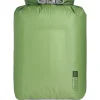 Drybag Ultralight 13L