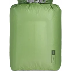 Drybag Ultralight 13L