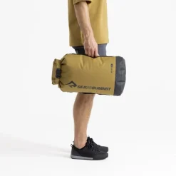 Dse Big River 65L Surf