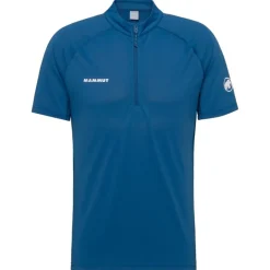 Ducan FL T-Shirt Men Tschiel
