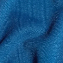 Ducan FL T-Shirt Men Tschiel