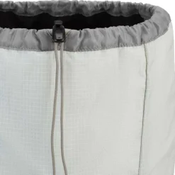 Ducan 26 Silver Sage/Black