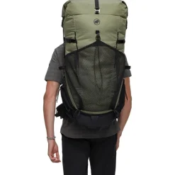 Ducan Spine 70-80