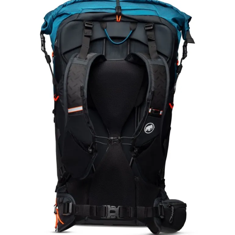 Ducan Spine 50-60