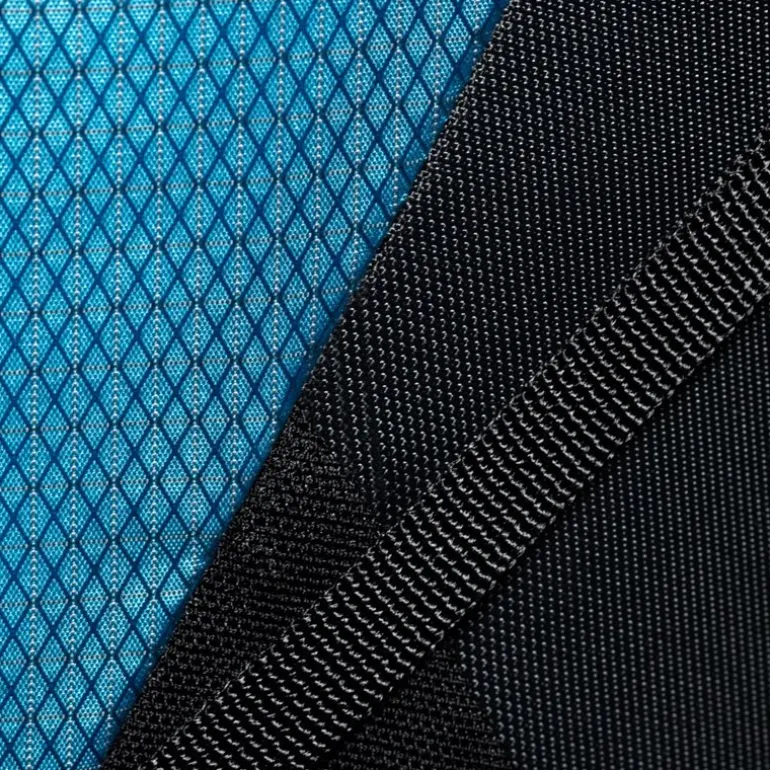 Ducan Spine 50-60