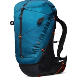 Ducan Spine 50-60