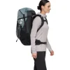 Ducan Spine 50-60 Women