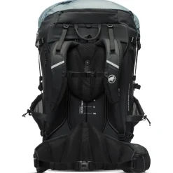 Ducan Spine 50-60 Women