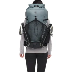 Ducan Spine 50-60 Women