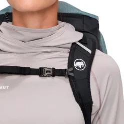 Ducan Spine 50-60 Women