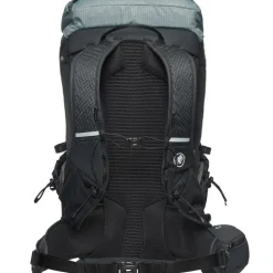 Ducan 26 Strata/Black