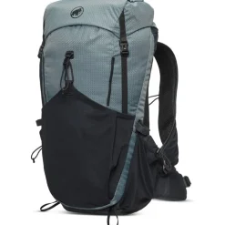 Ducan 26 Strata/Black