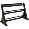 Dumbbell & Kettlebell Storage Rack, Förvaring hantlar