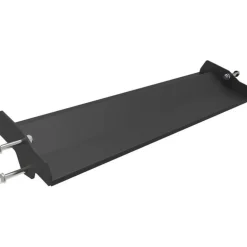 Dumbbell Storage LX40