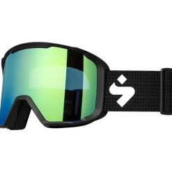 Durden RIG Reflect Rig Emerald/Matte Black/Black Trace